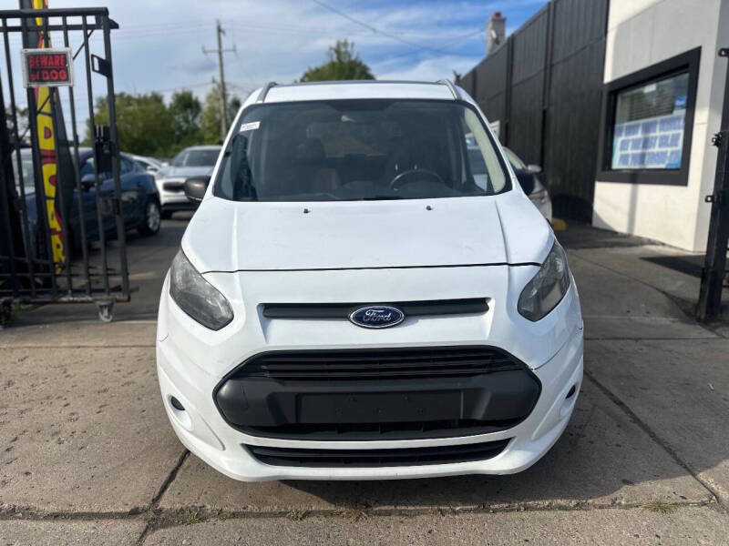 ford transit connect 2015 NM0GE9F75F1202387 image ford transit connect 2015 NM0GE9F75F1202387 image